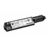 Dell 3000 / 3100 Negro (593-10067)